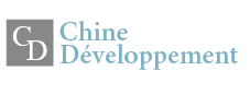 Chine Développement